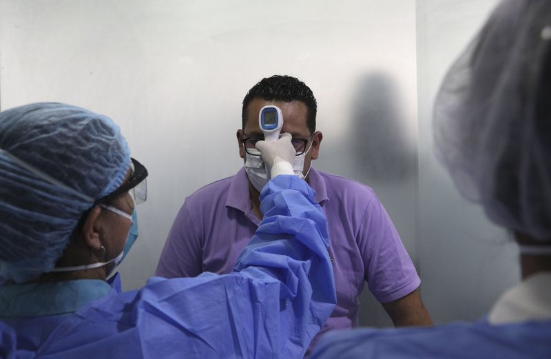 Alarma sanitaria en Cuba tras récord de casos y muertes por COVID19 en un día alarma-sanitaria-en-cuba-tras-record-de-casos-y-muertes-por-covid19-en-un-dia